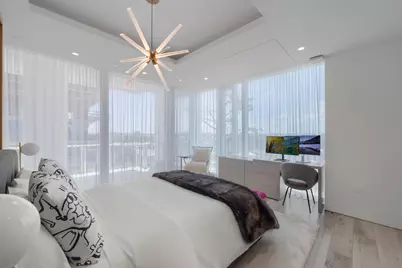 9001 Collins Avenue #S-701, Surfside, FL 33154 - Photo 35