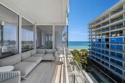 9001 Collins Avenue #S-701, Surfside, FL 33154 - Photo 43