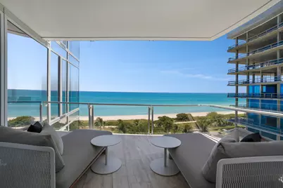 9001 Collins Avenue #S-701, Surfside, FL 33154 - Photo 31