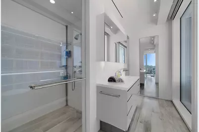 9001 Collins Avenue #S-701, Surfside, FL 33154 - Photo 37