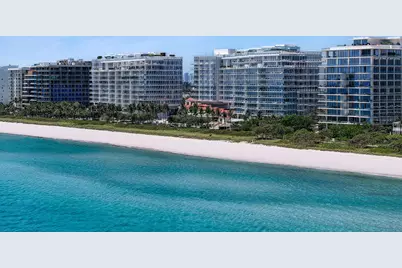 9001 Collins Avenue #S-701, Surfside, FL 33154 - Photo 47
