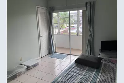 32 Salisbury B, West Palm Beach, FL 33417 - Photo 7