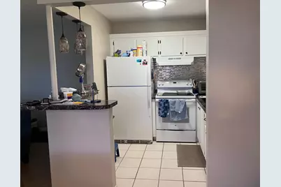 32 Salisbury B, West Palm Beach, FL 33417 - Photo 5