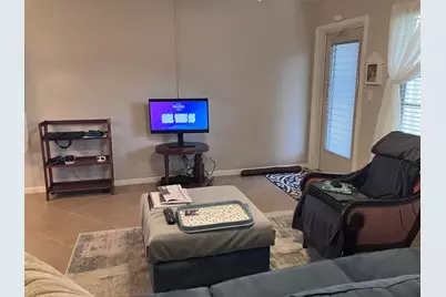 32 Salisbury B, West Palm Beach, FL 33417 - Photo 3