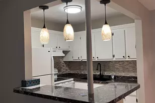 32 Salisbury B, West Palm Beach, FL 33417 - Photo 3
