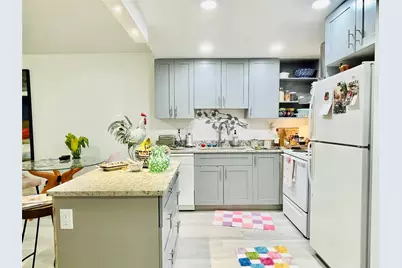 257 S Cypress Road #414, Pompano Beach, FL 33060 - Photo 29