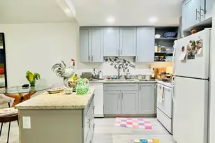 257 S Cypress Rd, Pompano Beach, FL 33060 - Photo 29