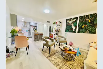 257 S Cypress Road #414, Pompano Beach, FL 33060 - Photo 19
