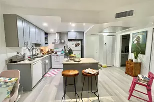 257 S Cypress Rd, Pompano Beach, FL 33060 - Photo 33