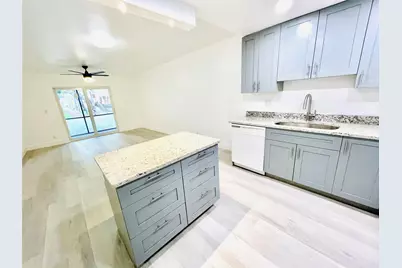 257 S Cypress Road #414, Pompano Beach, FL 33060 - Photo 3