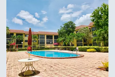 257 S Cypress Road #414, Pompano Beach, FL 33060 - Photo 31