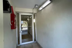 257 S Cypress Rd, Pompano Beach, FL 33060 - Photo 49