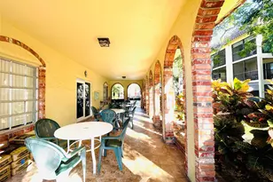 257 S Cypress Rd, Pompano Beach, FL 33060 - Photo 41