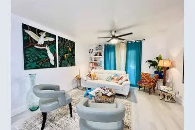 257 S Cypress Road #414, Pompano Beach, FL 33060 - Photo 21