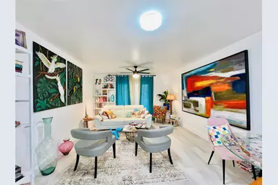 257 S Cypress Road #414, Pompano Beach, FL 33060 - Photo 23