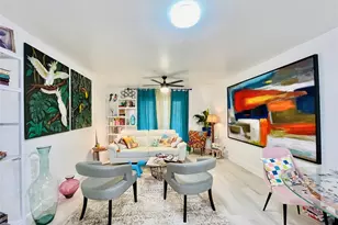 257 S Cypress Rd, Pompano Beach, FL 33060 - Photo 23