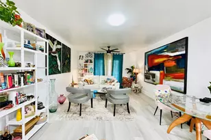 257 S Cypress Rd, Pompano Beach, FL 33060 - Photo 25