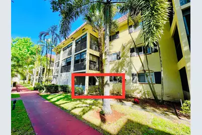 257 S Cypress Road #414, Pompano Beach, FL 33060 - Photo 1