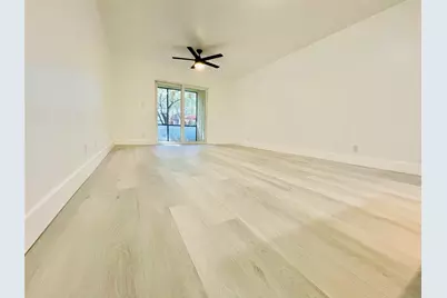 257 S Cypress Road #414, Pompano Beach, FL 33060 - Photo 9