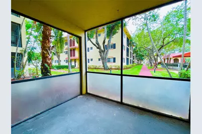 257 S Cypress Road #414, Pompano Beach, FL 33060 - Photo 15