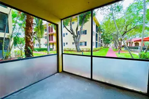 257 S Cypress Rd, Pompano Beach, FL 33060 - Photo 15