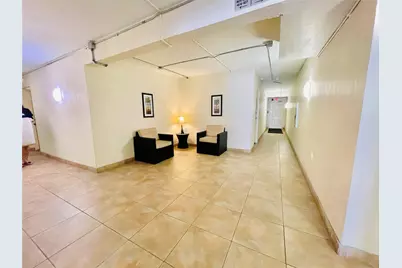 257 S Cypress Road #414, Pompano Beach, FL 33060 - Photo 47