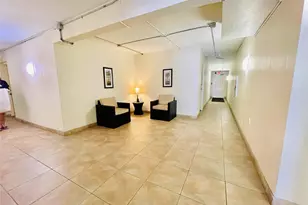 257 S Cypress Rd, Pompano Beach, FL 33060 - Photo 47