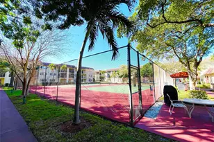 257 S Cypress Rd, Pompano Beach, FL 33060 - Photo 45