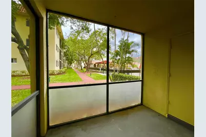 257 S Cypress Road #414, Pompano Beach, FL 33060 - Photo 13