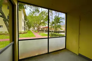 257 S Cypress Rd, Pompano Beach, FL 33060 - Photo 13