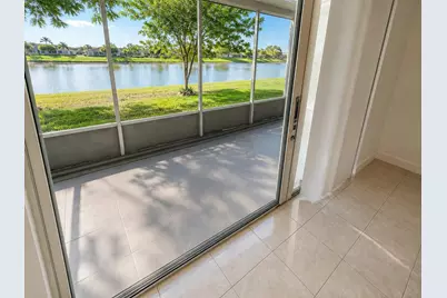 2401 E Aragon Boulevard #5, Sunrise, FL 33313 - Photo 13