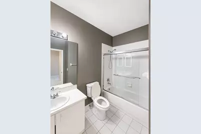 2401 E Aragon Boulevard #5, Sunrise, FL 33313 - Photo 5