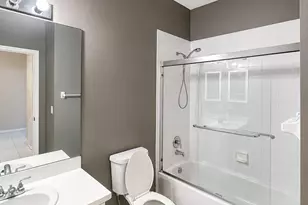 2401 E Aragon Blvd, Sunrise, FL 33313 - Photo 5
