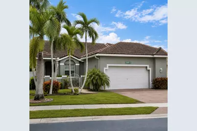 2401 E Aragon Boulevard #5, Sunrise, FL 33313 - Photo 1