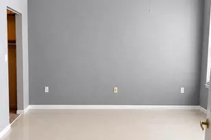 2401 E Aragon Blvd, Sunrise, FL 33313 - Photo 7