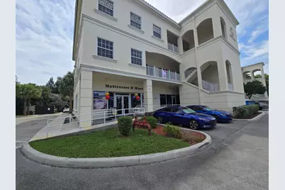 100 Fl-7, Margate, FL  - Photo 13