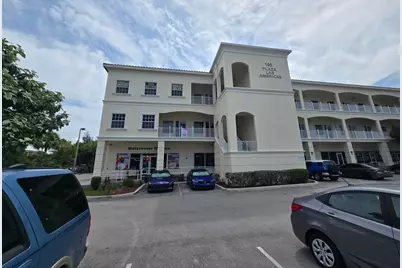 100 Fl-7, Margate, FL  - Photo 9