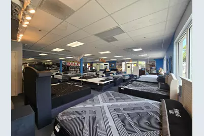 100 Fl-7, Margate, FL  - Photo 1