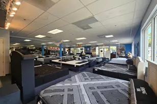 100 FL-7, Margate, FL - Photo 1