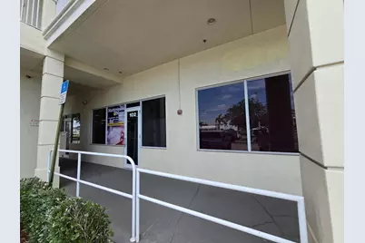 100 Fl-7, Margate, FL  - Photo 7