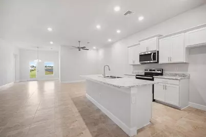 8615 Giovanni Avenue, Fort Pierce, FL 34951 - Photo 5