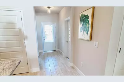 8615 Giovanni Avenue, Fort Pierce, FL 34951 - Photo 3