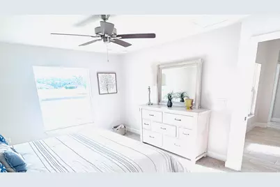 8615 Giovanni Avenue, Fort Pierce, FL 34951 - Photo 13