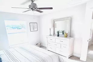 8615 Giovanni Ave, Fort Pierce, FL 34951 - Photo 13