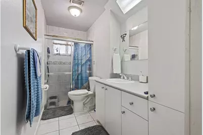 101 NE 195th Street, Miami, FL 33179 - Photo 13