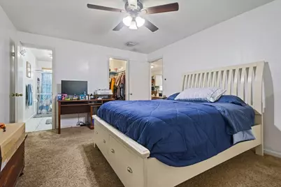 101 NE 195th Street, Miami, FL 33179 - Photo 5