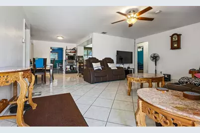 101 NE 195th Street, Miami, FL 33179 - Photo 15