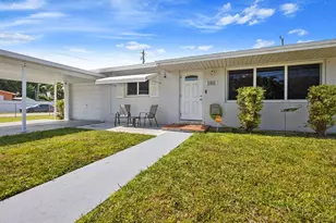 101 NE 195th St, Miami, FL 33179 - Photo 1