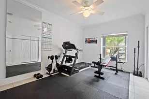 19428 SW 27th St, Miramar, FL 33029 - Photo 23