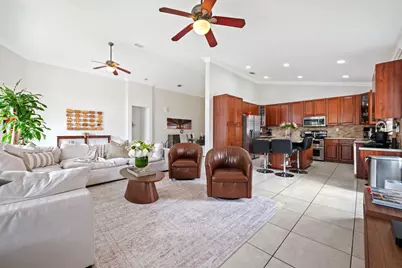 19428 SW 27th Street, Miramar, FL 33029 - Photo 7